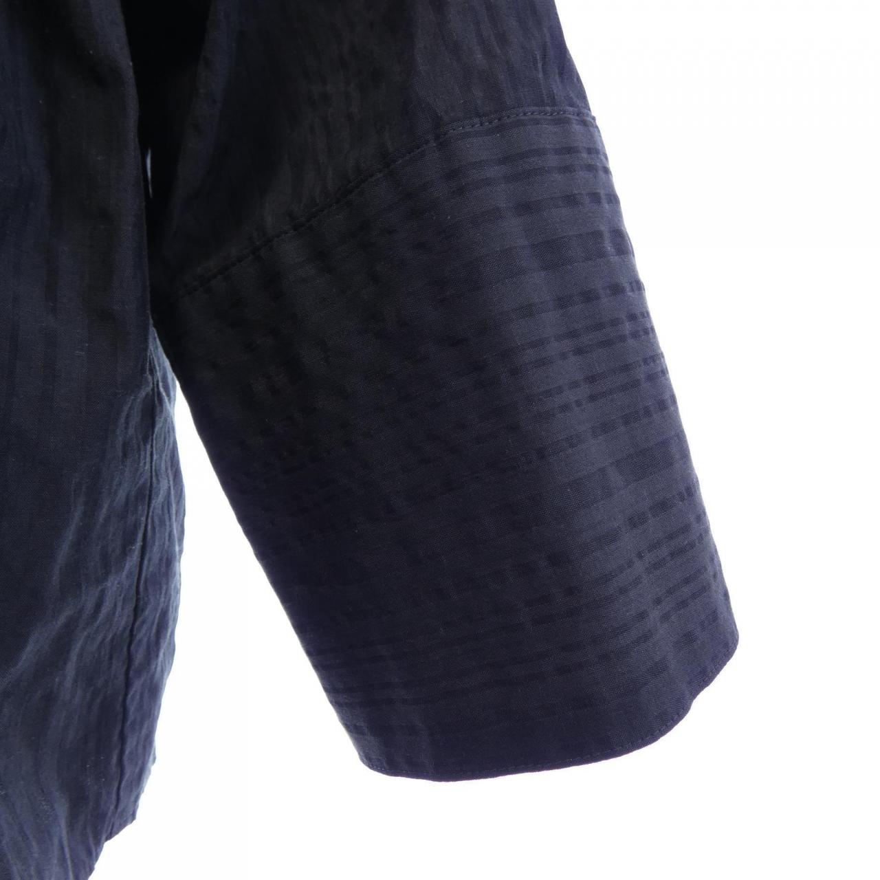 NOUNLESS 112420430180 シャツ