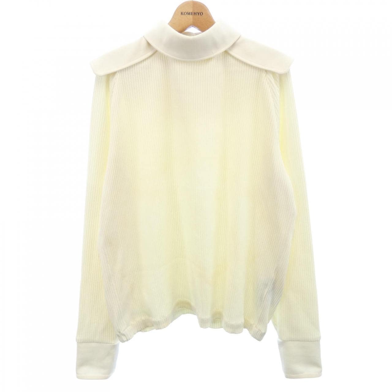 ザリラクス THE RERACS トップス