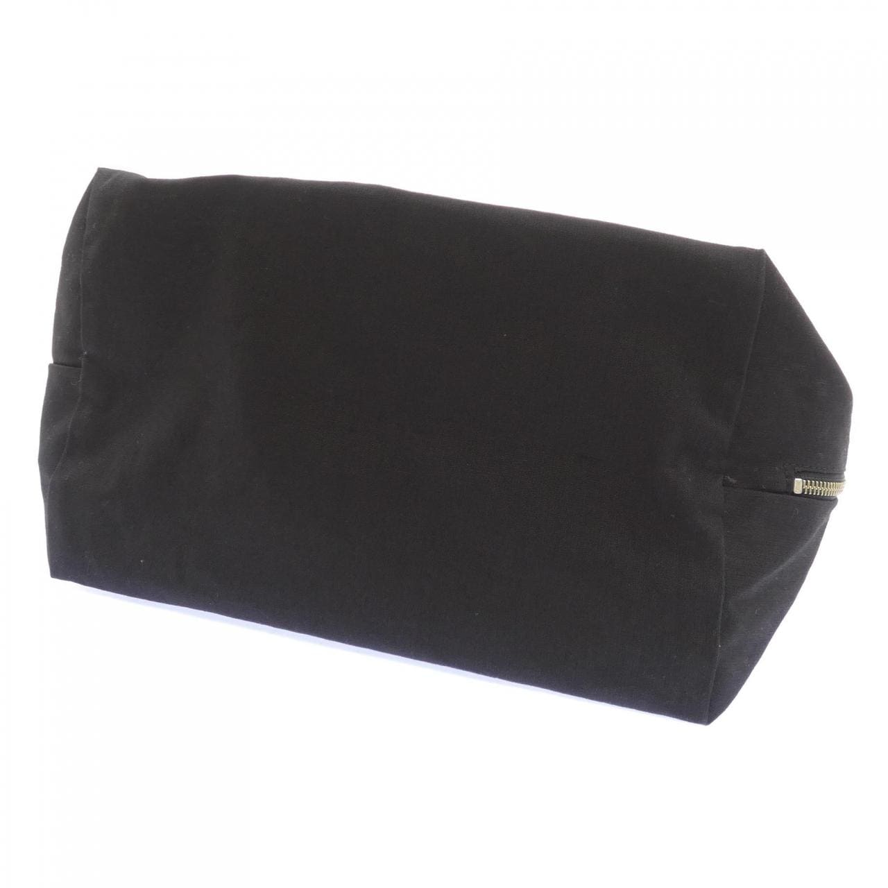 YOROZU BAG