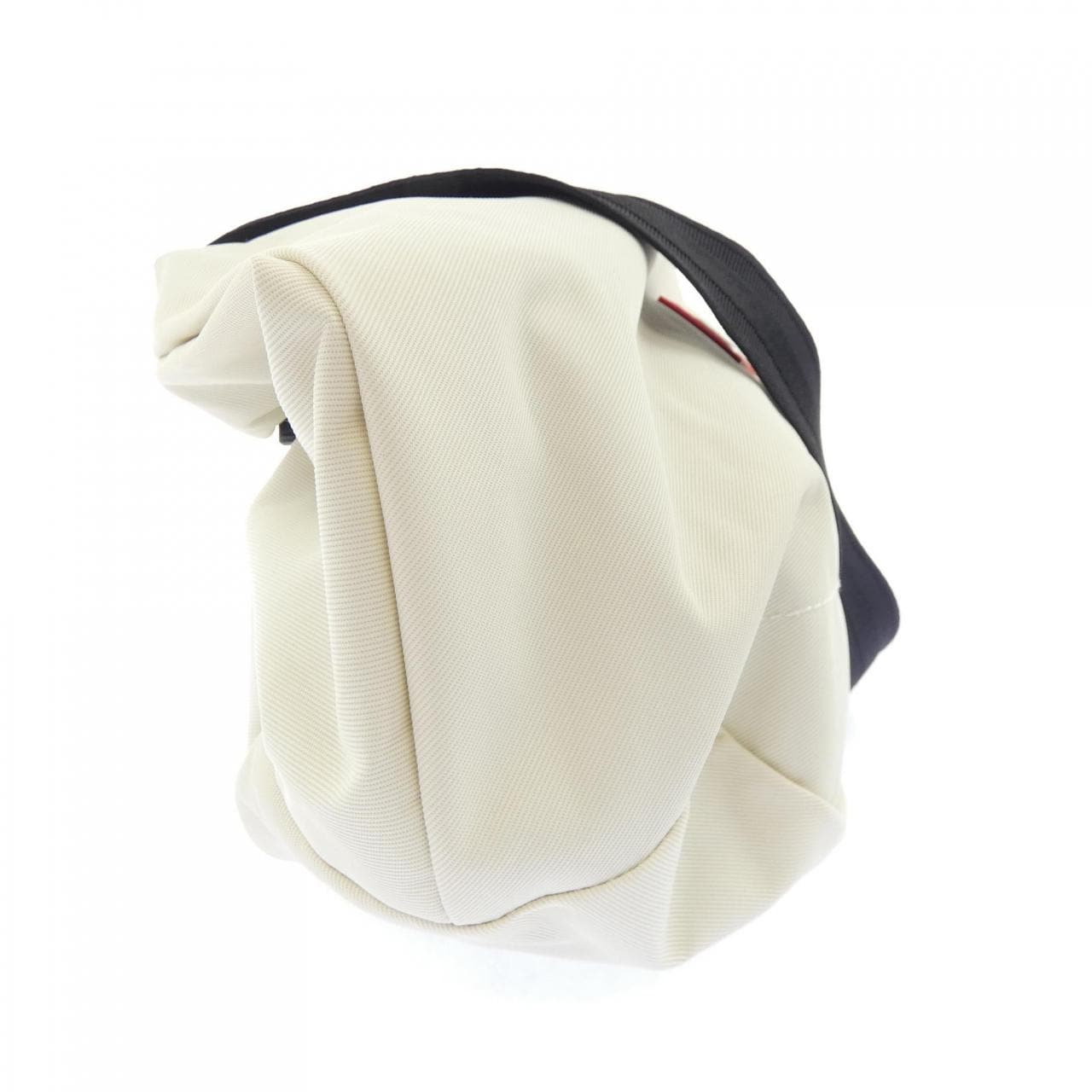 ハンター HUNTER BAG