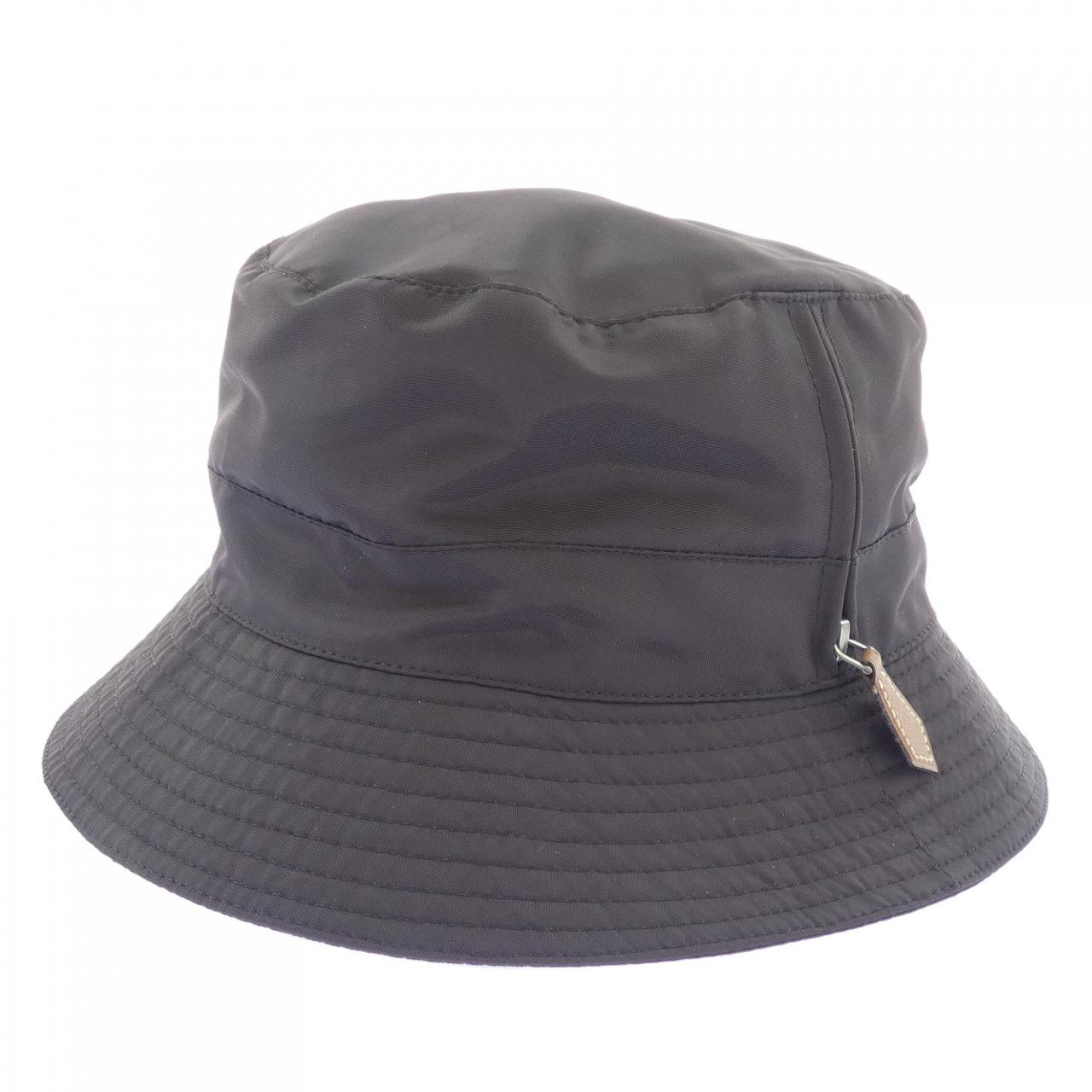 エルメス HERMES ハット