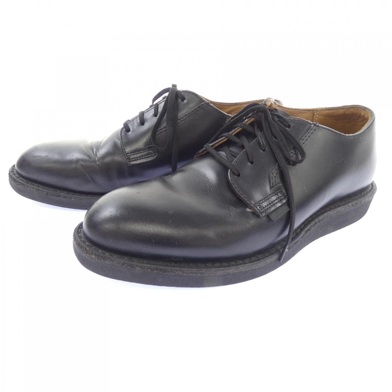 レッドウィング RED WING 101 シューズ