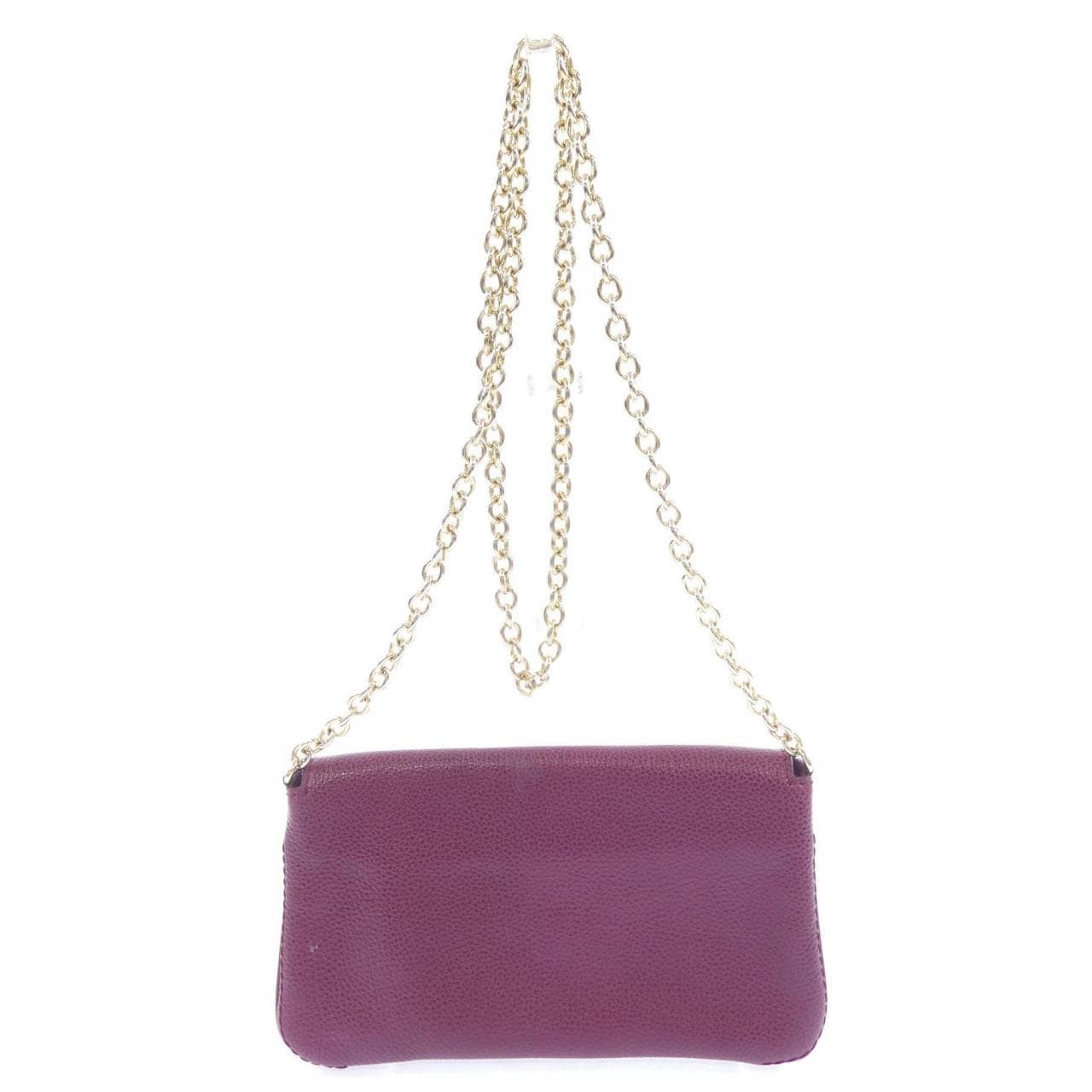 キャロライナヘレラ CAROLINA HERRERA BAG