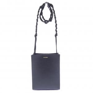 ジルサンダー JIL SANDER タングル TANGLE BAG