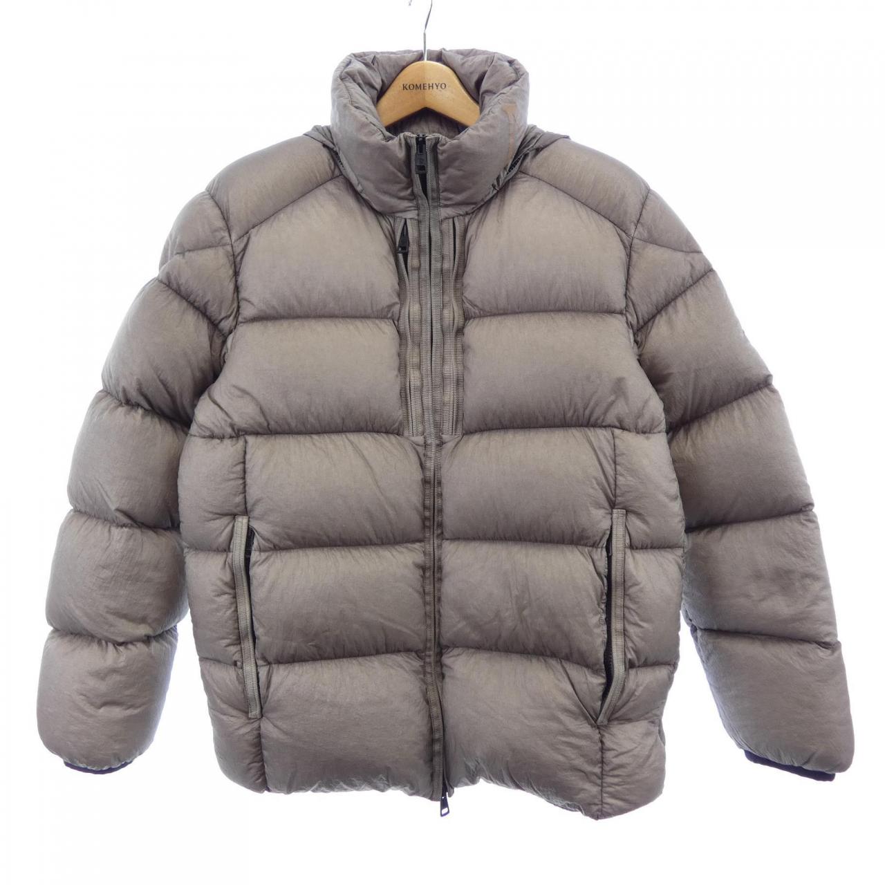 モンクレール MONCLER CEVENNE ダウンジャケット