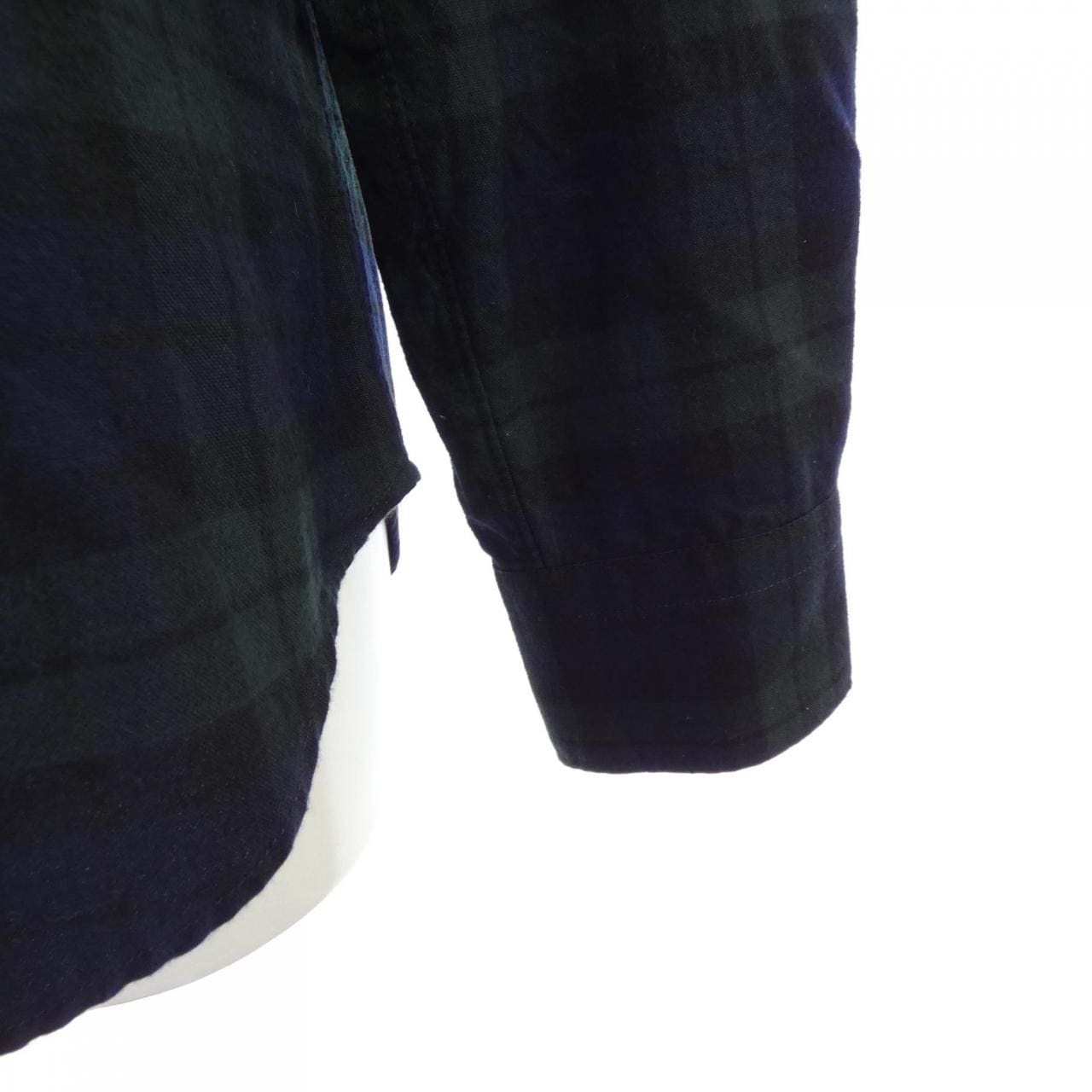 フレッドペリー FRED PERRY シャツ