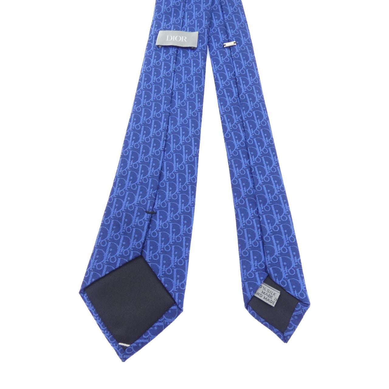 ディオール DIOR NECKTIE