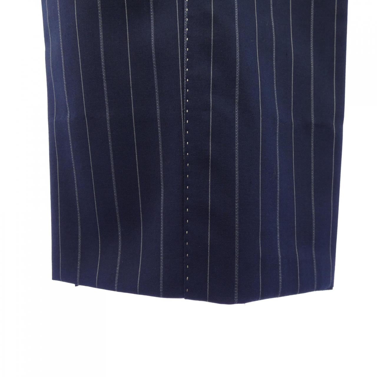 ポールスミス Paul Smith スーツ