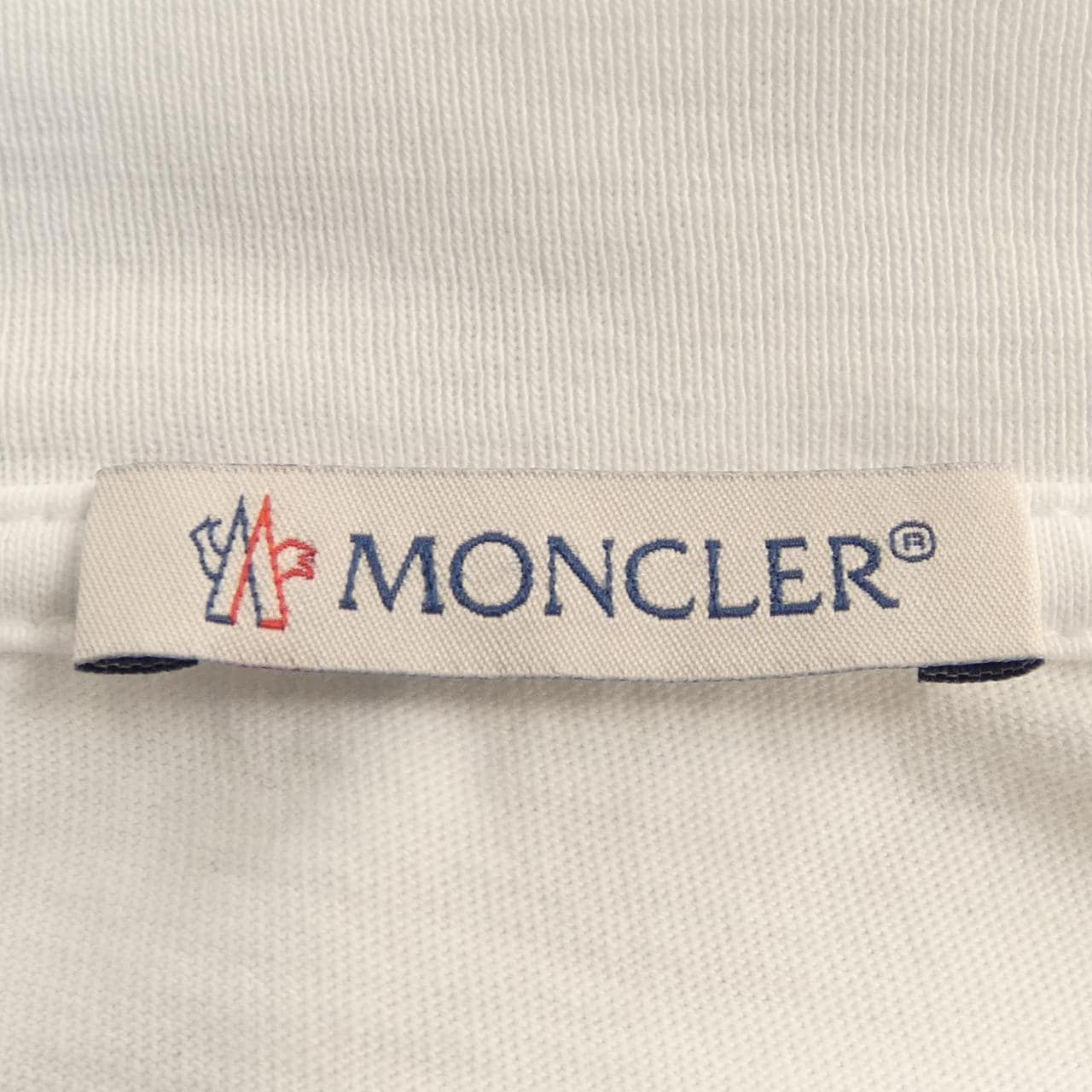 モンクレール MONCLER H10918C00038 Tシャツ