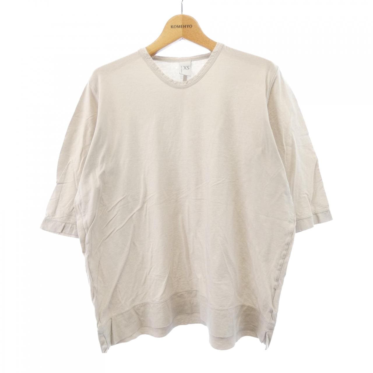 ノーコントロールエアー NO CONTROL AIR Tシャツ