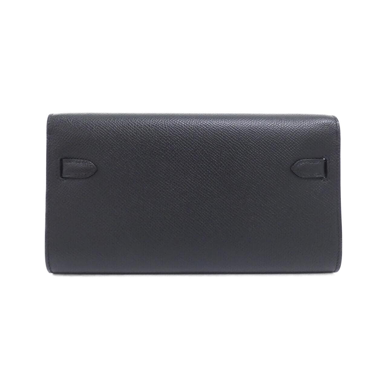エルメス ケリー クラシック トゥー ゴー 080253CK ショルダーウォレット
