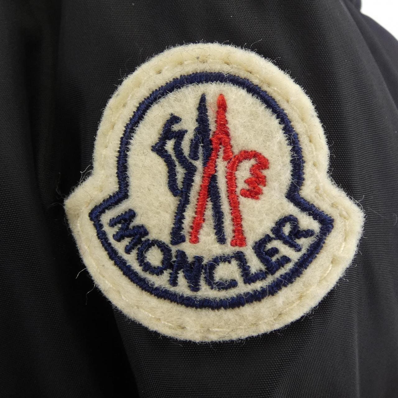モンクレール MONCLER GIE ダウンコート