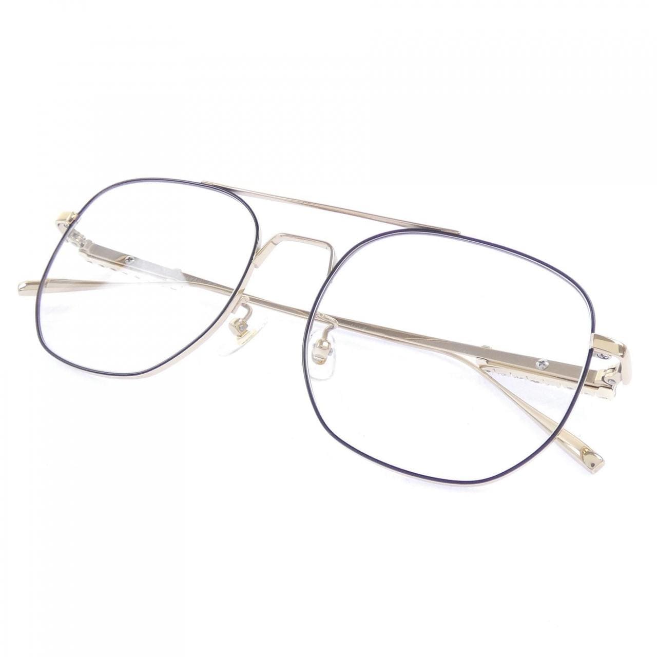 heyep EYEWEAR