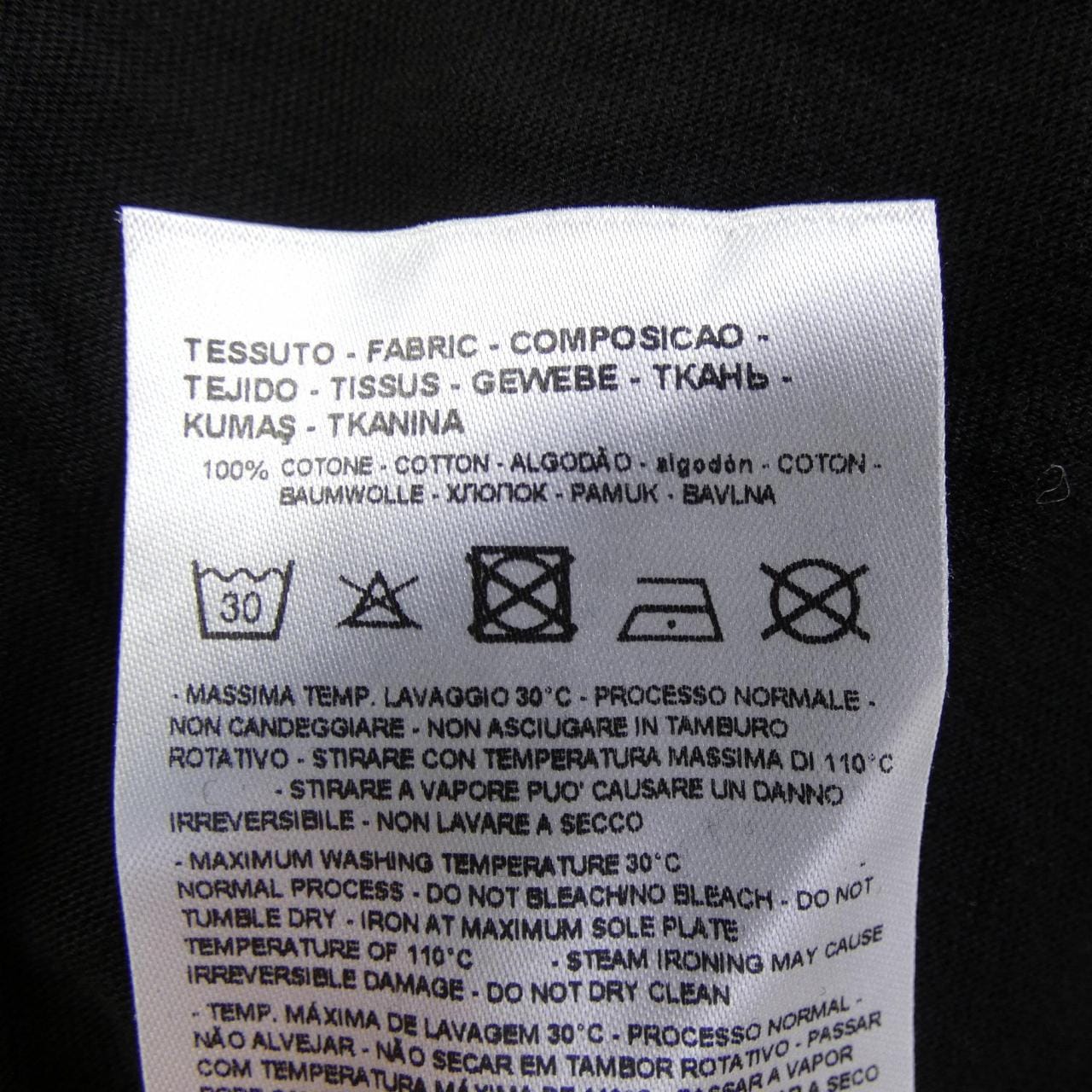 アルマーニ エクスチェンジ ARMANI EXCHANGE Tシャツ
