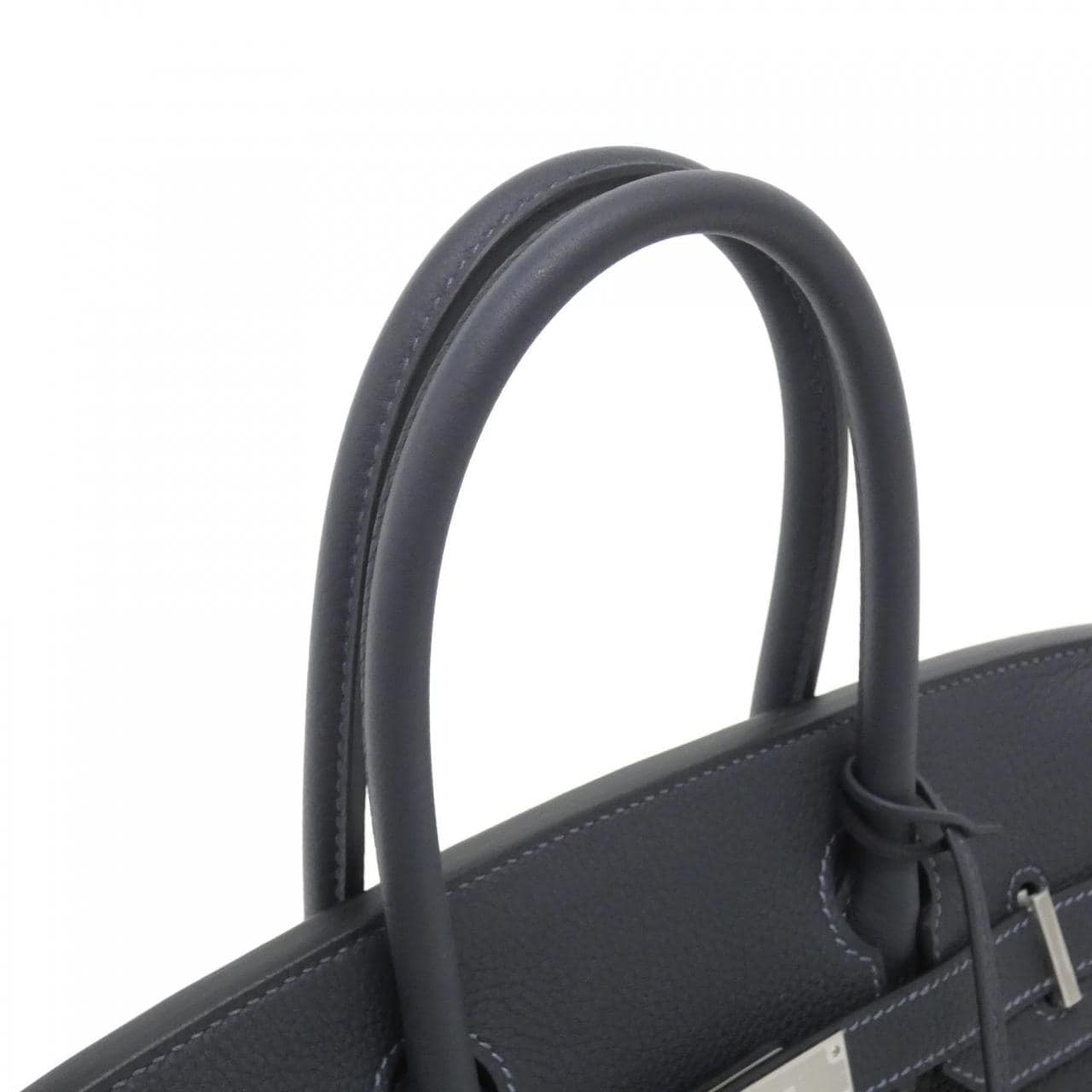 【未使用品】エルメス バーキン 30cm バッグ