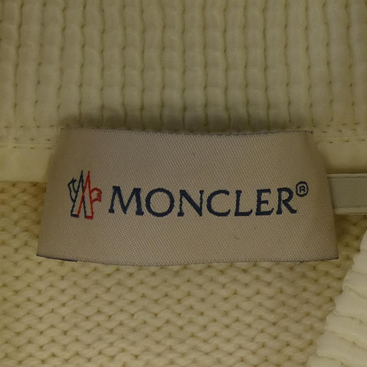 モンクレール MONCLER 20939457100 ダウンジャケット