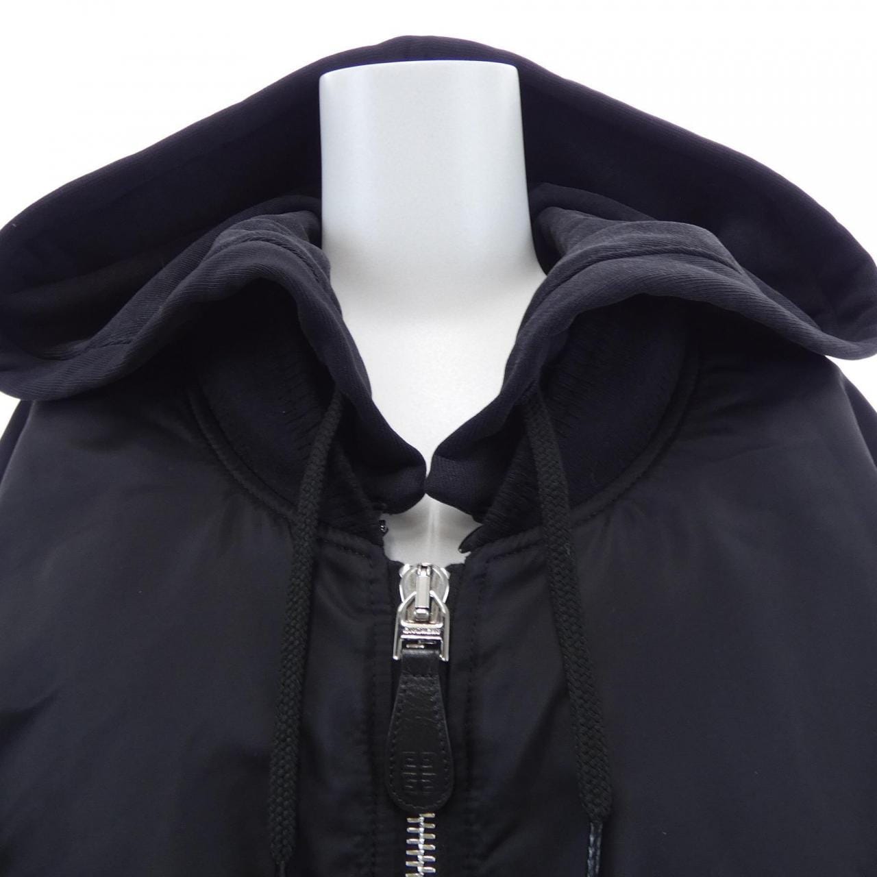 ジバンシー GIVENCHY BW00KC14U4 ブルゾン