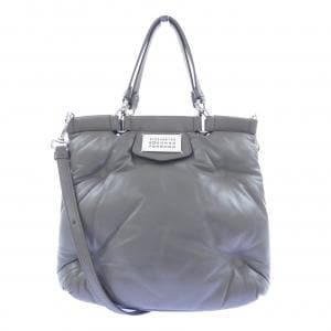 メゾンマルジェラ Maison Margiela GLAM SLAM　トートバッグ S56WD0133 BAG