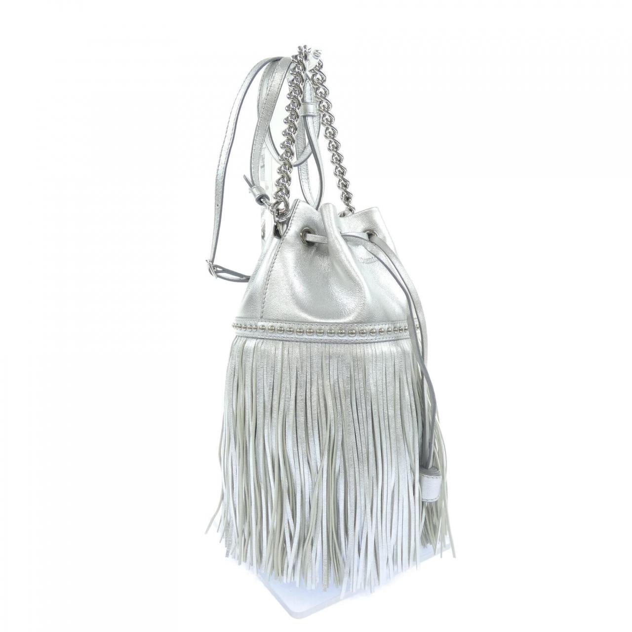 ジェイアンドエムデヴィッドソン J&M DAVIDSON BAG