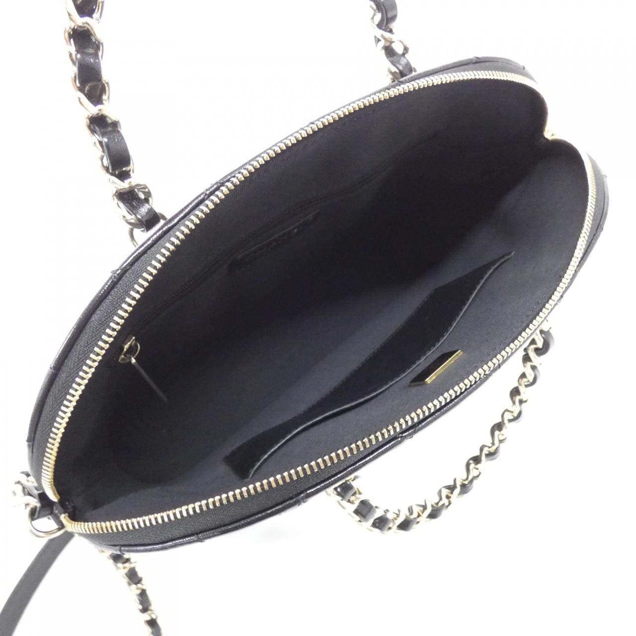 シャネル AS3969 バッグ