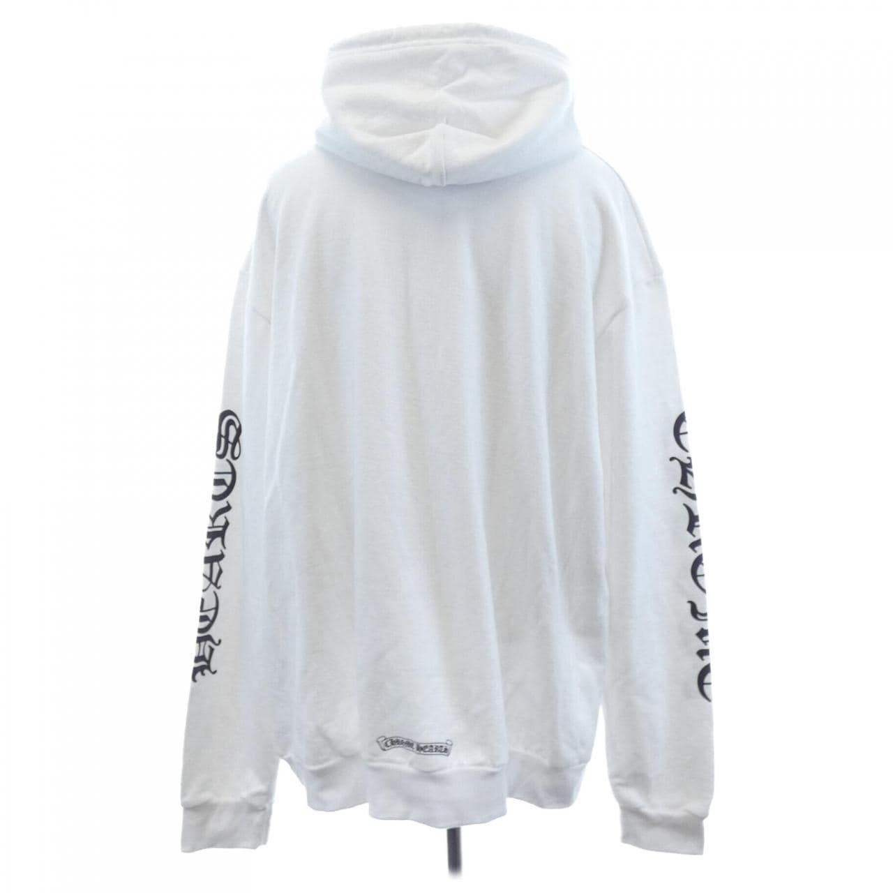 クロムハーツ CHROME HEARTS 408152701******458 パーカー