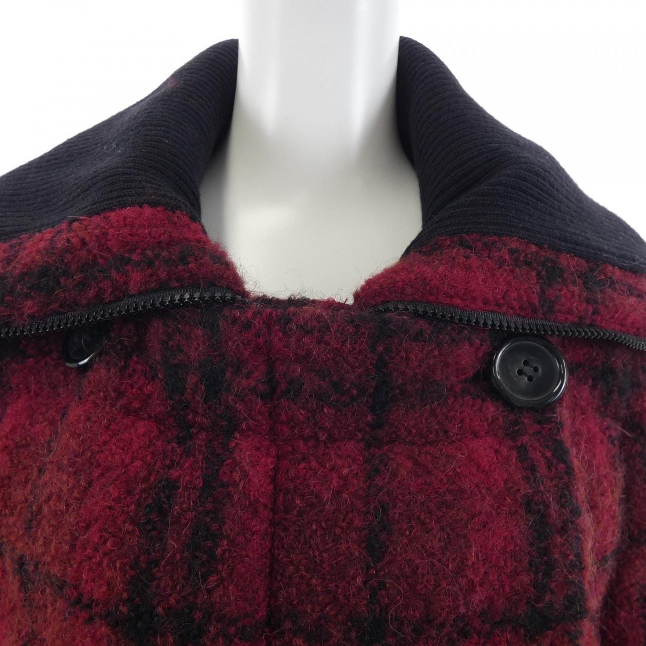 モンクレール MONCLER PALAVIS ダウンジャケット