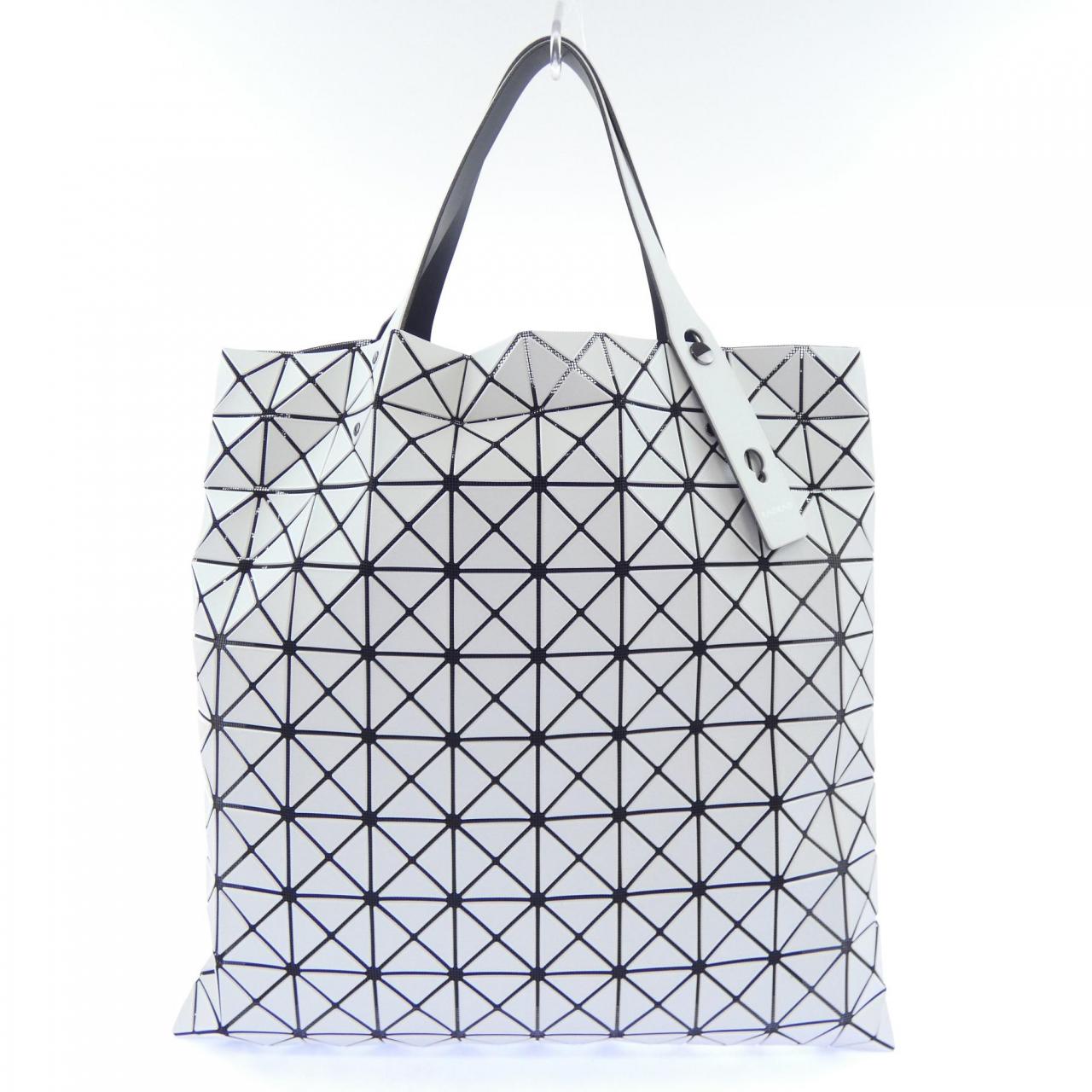 バオバオ BAOBAO BB53AG563 BAG