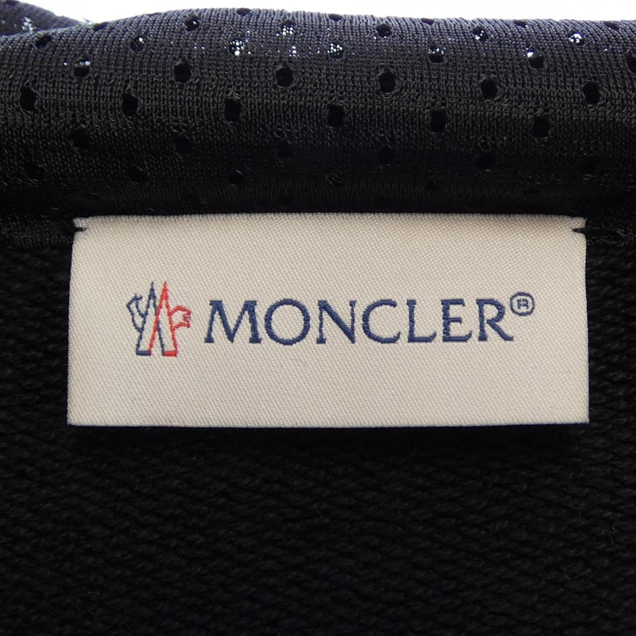 モンクレール MONCLER G10918G7A800 パーカー