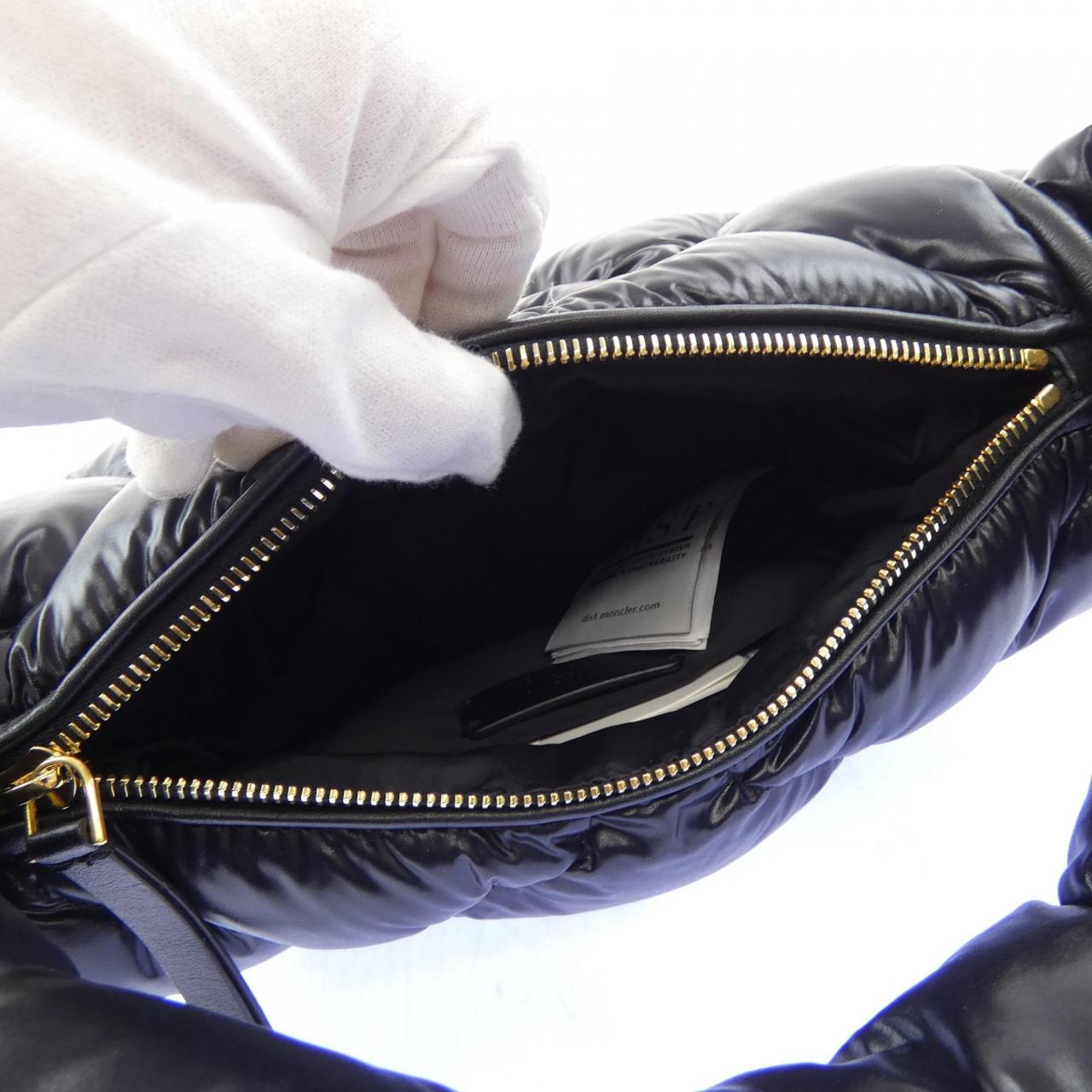 モンクレール MONCLER I109B5C00001 M2974 BAG