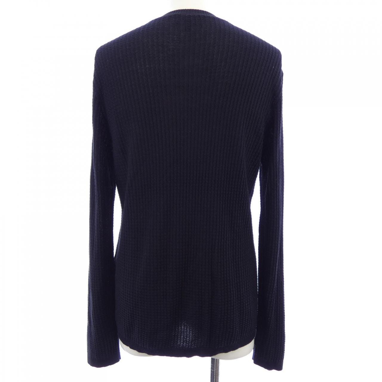 エンポリオアルマーニ EMPORIO ARMANI EM004310 ニット