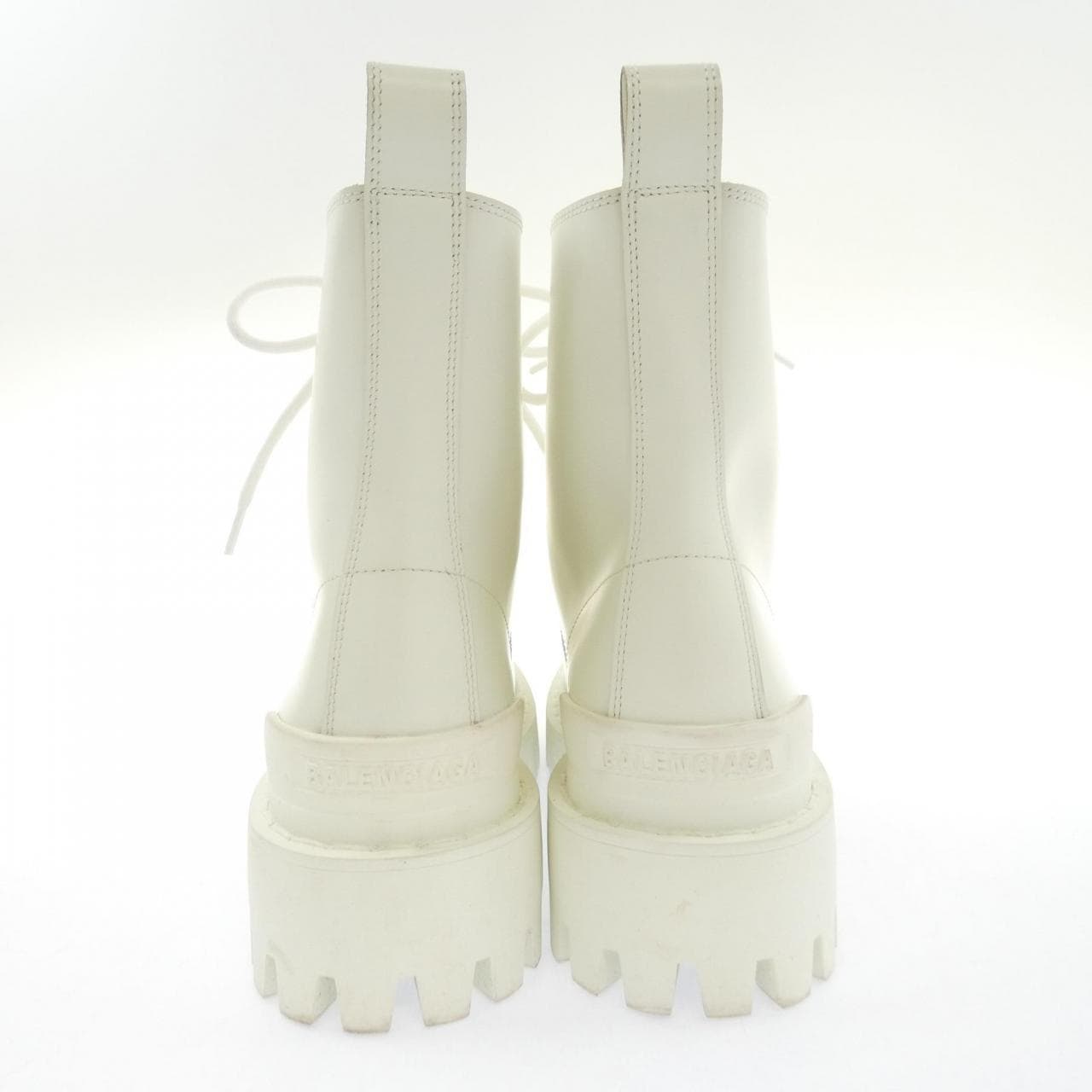 バレンシアガ BALENCIAGA 590974 ブーツ
