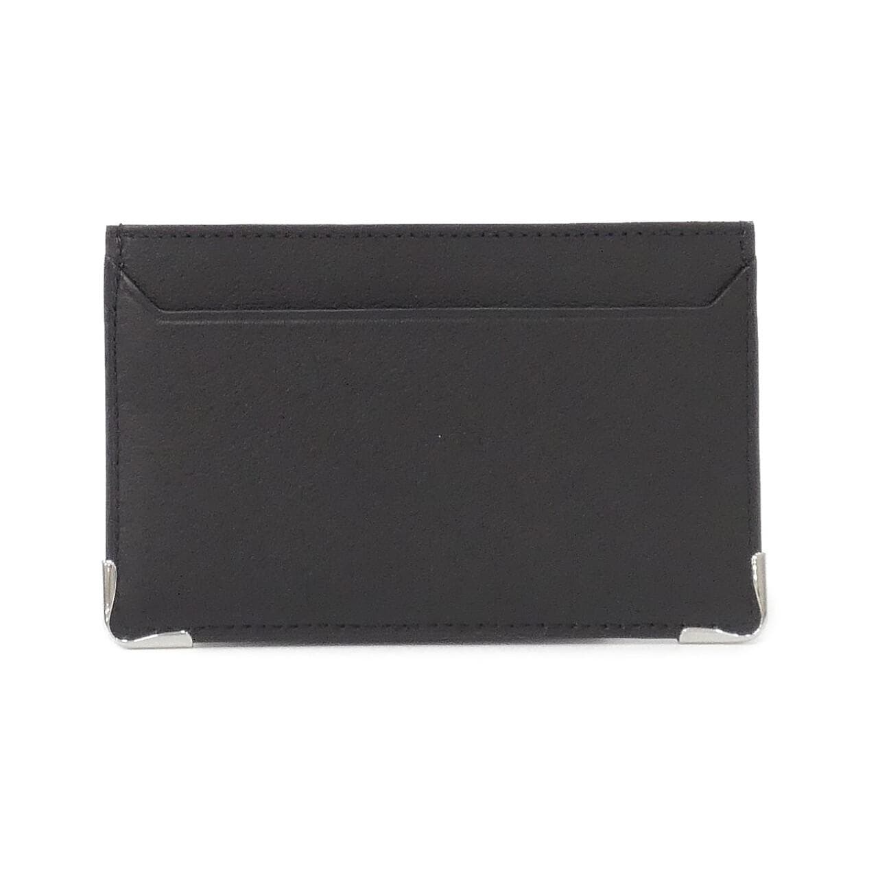 カルティエ MUST DE CARTIER CRM00406 カードケース