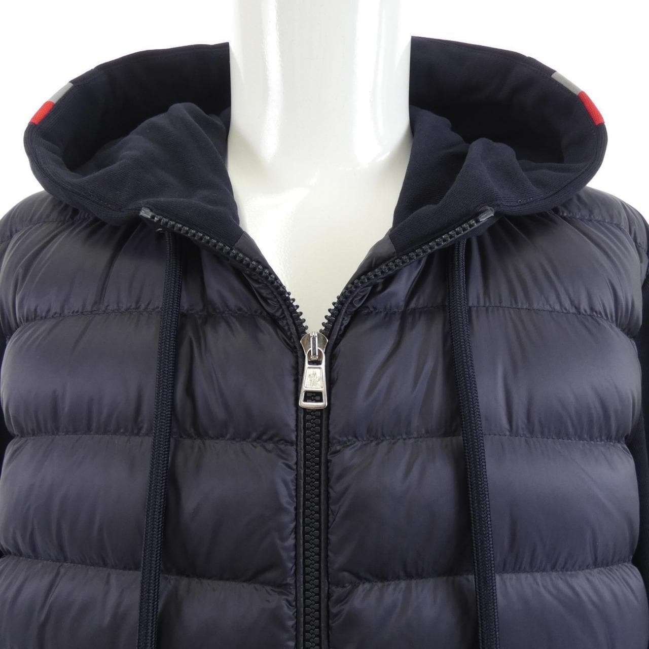 モンクレール MONCLER F20918G51100 ダウンジャケット