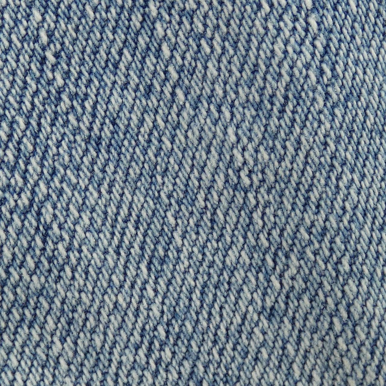 SAINT LAURENT laurent jeans