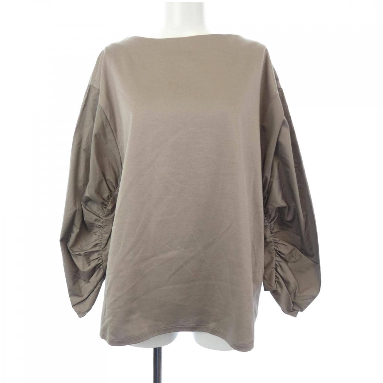 Theory Luxe Theory luxe Tops