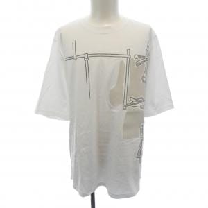 エルメス HERMES Tシャツ