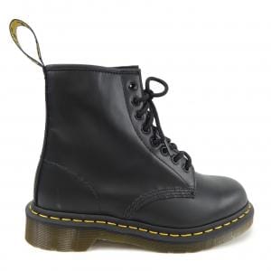 ドクターマーチン DR.MARTENS ブーツ