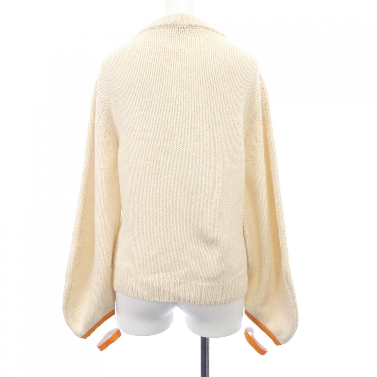 フェンディ FENDI ニット