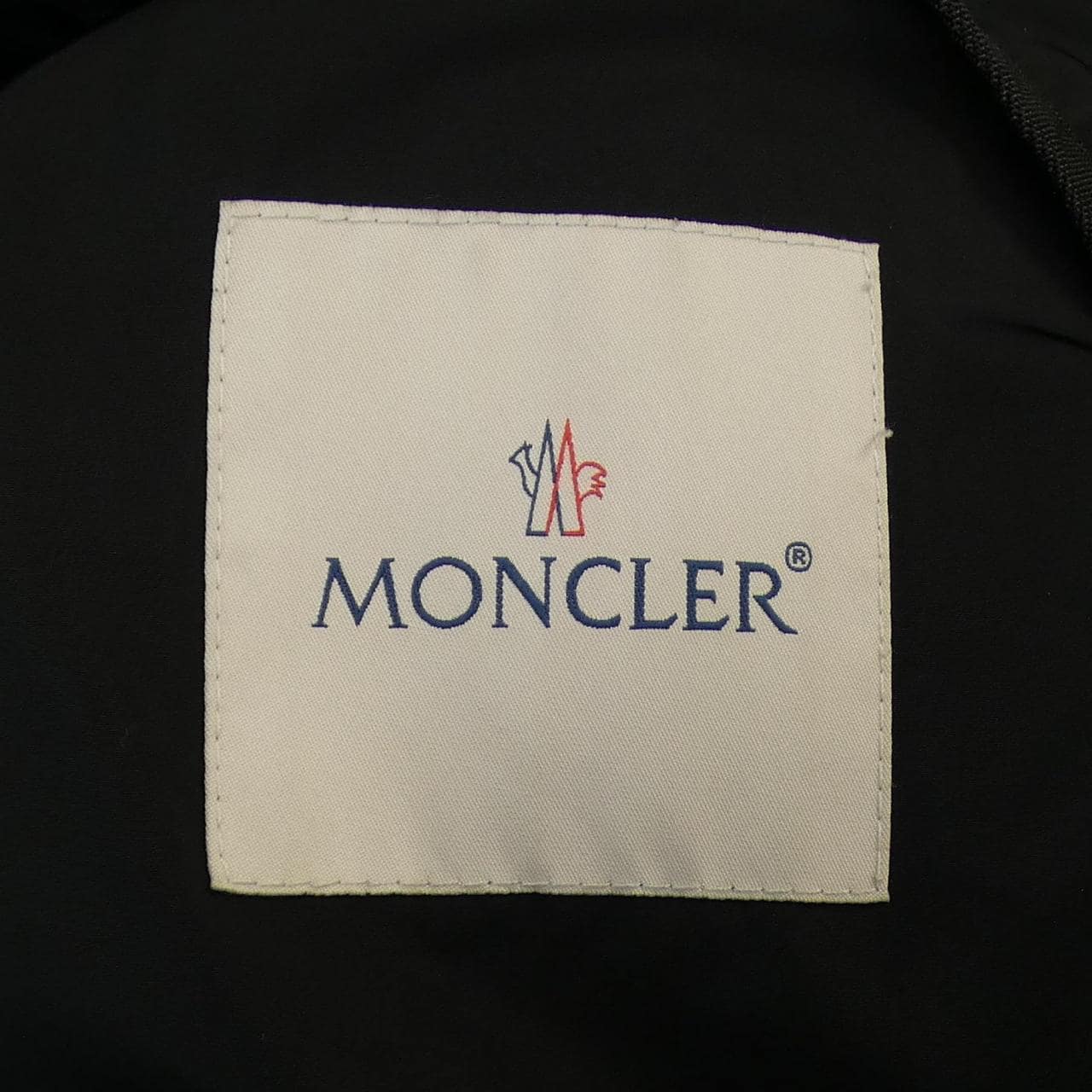 モンクレール MONCLER コート