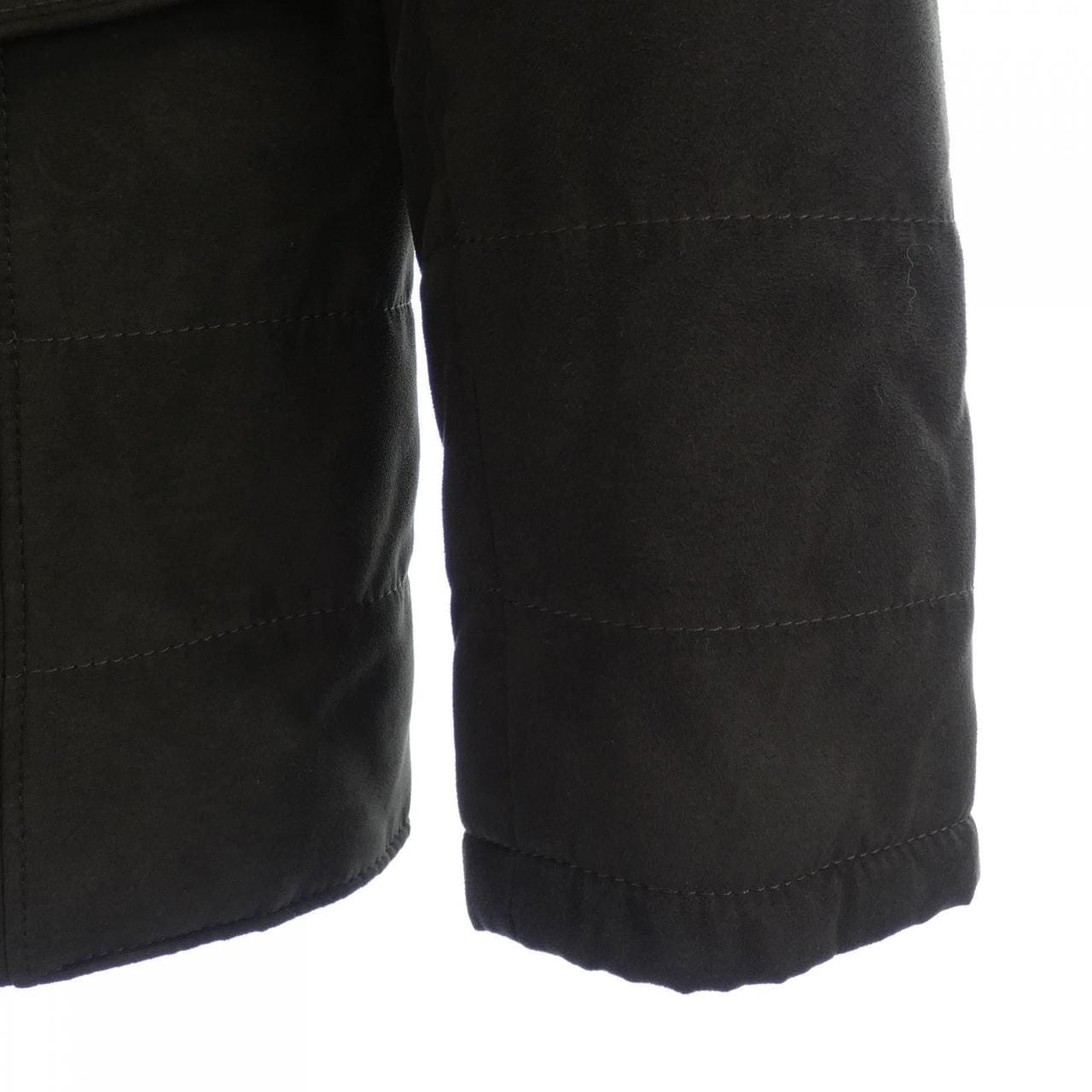 コルネリアーニ Corneliani ジャケット