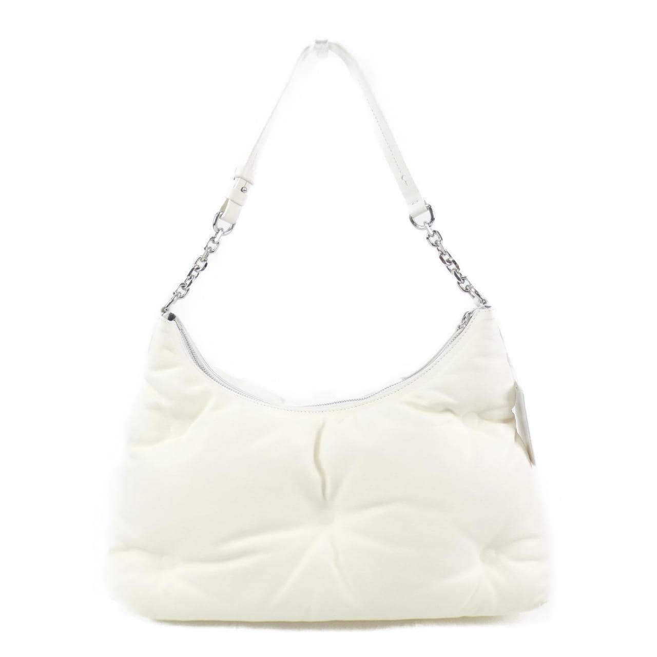 メゾンマルジェラ Maison Margiela BAG