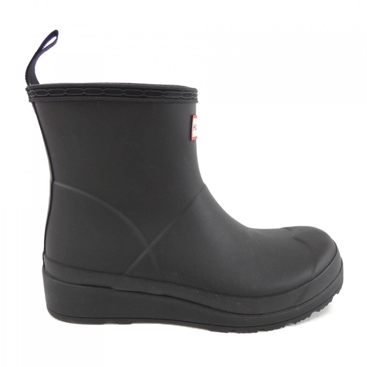 Hunter HUNTER boots