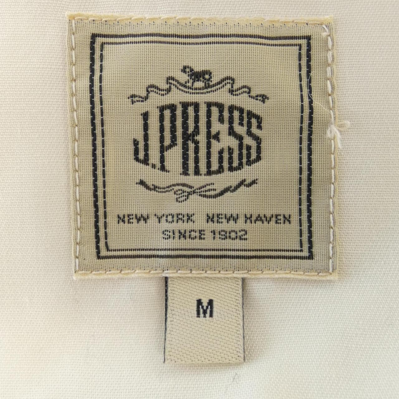 ジェイプレス J.PRESS ジャケット