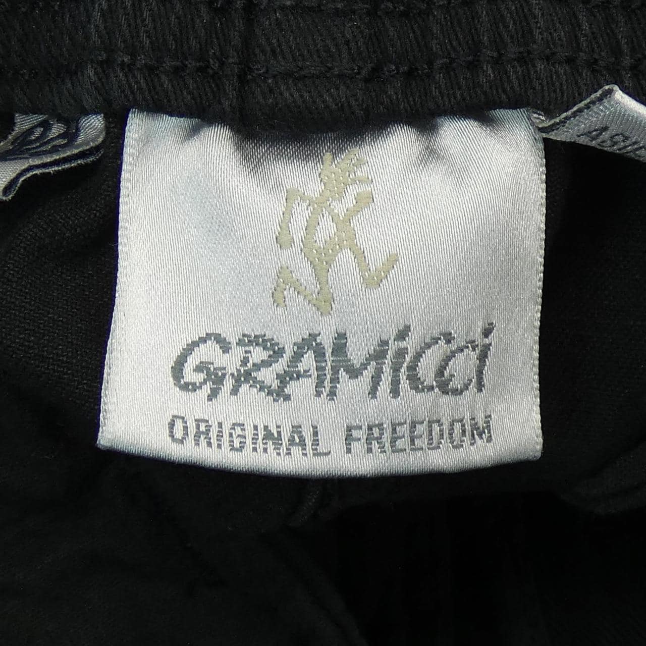 Gramicci GRAMICCI裤子