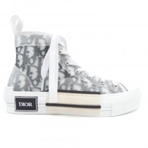 ディオール DIOR スニーカー