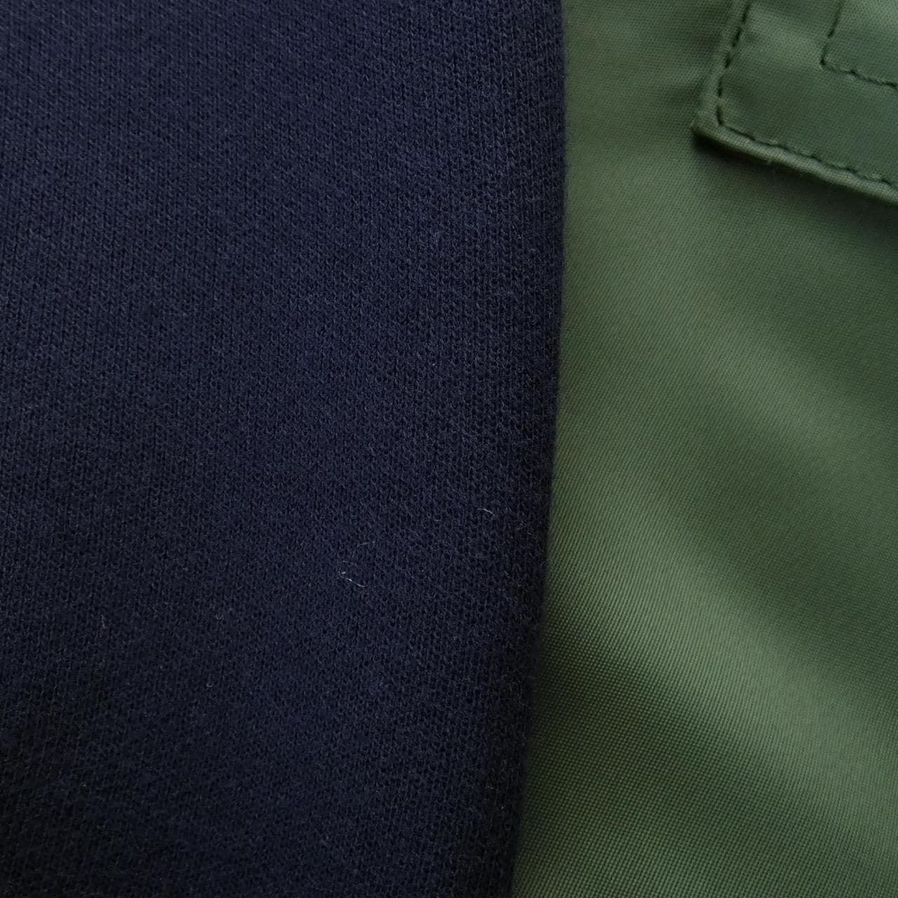 サカイ SACAI ワンピース
