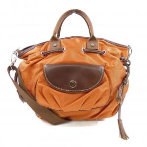 ランセル LANCEL BAG