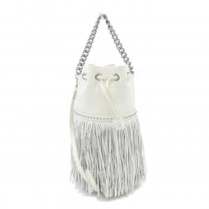 ジェイアンドエムデヴィッドソン J&M DAVIDSON BAG