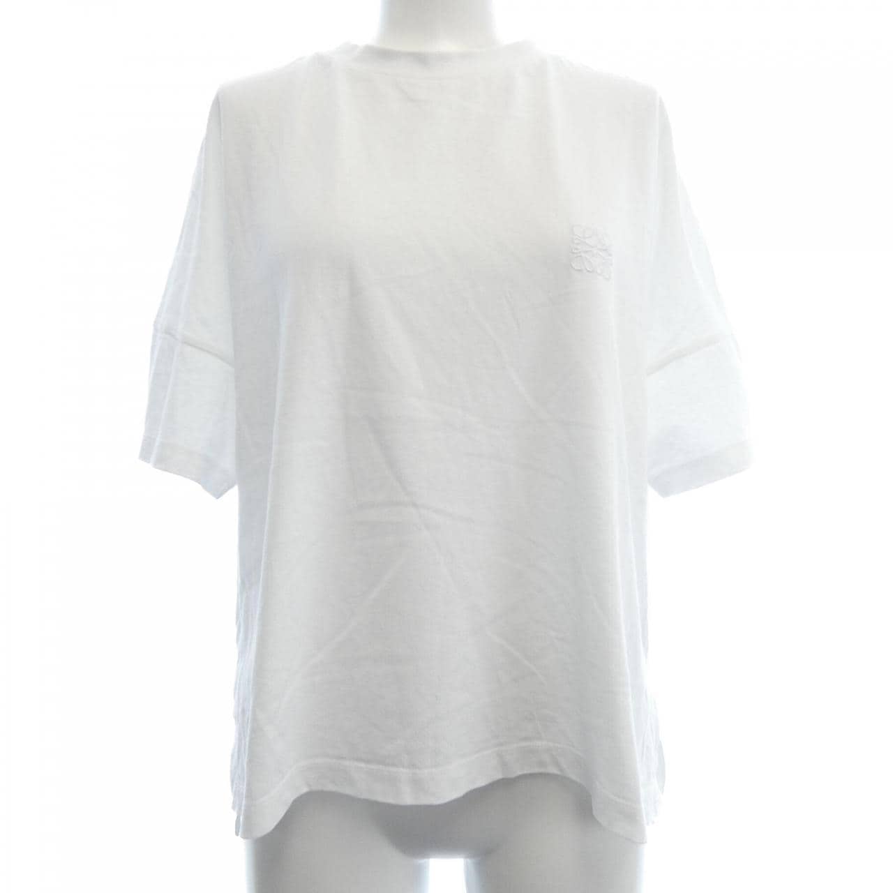 LOEWE T-shirt
