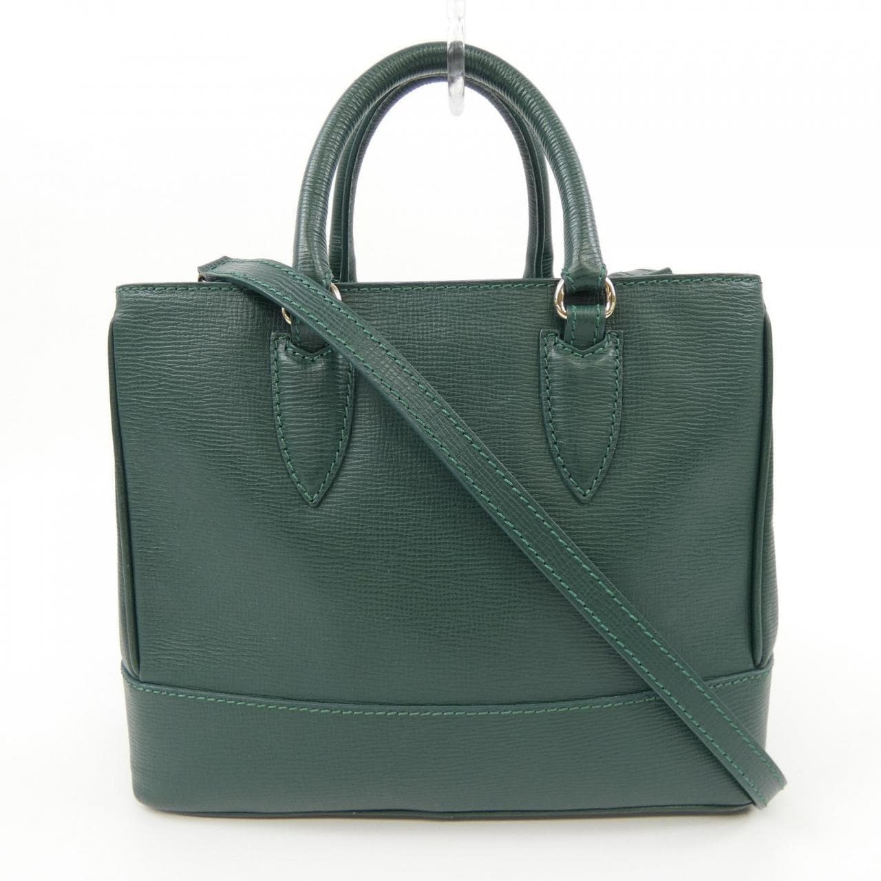 マックスマーラ Max Mara BAG